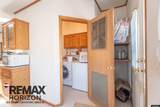 14725 Day Break Road - Photo 6