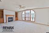 14725 Day Break Road - Photo 7