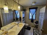 1002 Mineral Drive - Photo 11