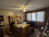 1002 Mineral Drive - Photo 12