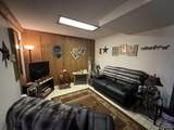 1002 Mineral Drive - Photo 16