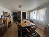 1002 Mineral Drive - Photo 6