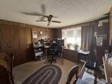 1002 Mineral Drive - Photo 7