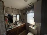 1002 Mineral Drive - Photo 9
