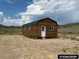 TR 20 Laramie P Canyon Vista - Photo 1