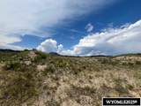 TR 20 Laramie P Canyon Vista - Photo 14