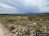 TR 20 Laramie P Canyon Vista - Photo 15