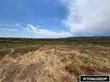 TR 20 Laramie P Canyon Vista - Photo 16