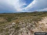 TR 20 Laramie P Canyon Vista - Photo 17