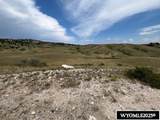 TR 20 Laramie P Canyon Vista - Photo 18