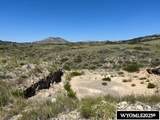 TR 20 Laramie P Canyon Vista - Photo 19