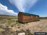 TR 20 Laramie P Canyon Vista - Photo 2