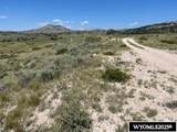 TR 20 Laramie P Canyon Vista - Photo 20