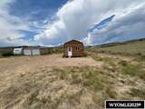 TR 20 Laramie P Canyon Vista - Photo 4