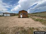 TR 20 Laramie P Canyon Vista - Photo 5