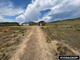 TR 20 Laramie P Canyon Vista - Photo 6