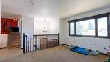 2111 24th Street - Photo 14