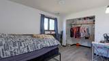 2111 24th Street - Photo 20