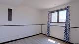 2111 24th Street - Photo 21