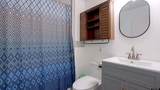 2111 24th Street - Photo 22