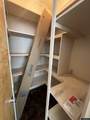 513 Main - Photo 20
