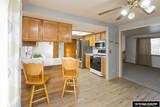 1050 Truman - Photo 10