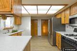 1050 Truman - Photo 11