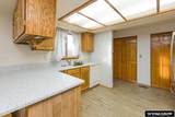 1050 Truman - Photo 12