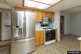 1050 Truman - Photo 13