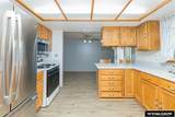 1050 Truman - Photo 14