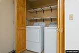 1050 Truman - Photo 15