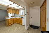 1050 Truman - Photo 16