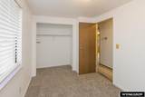 1050 Truman - Photo 17