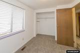 1050 Truman - Photo 18