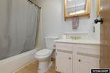 1050 Truman - Photo 19