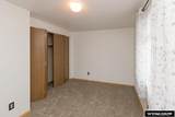1050 Truman - Photo 20