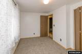 1050 Truman - Photo 21