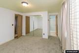1050 Truman - Photo 22