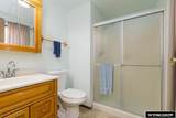 1050 Truman - Photo 23
