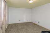 1050 Truman - Photo 24