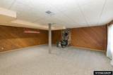 1050 Truman - Photo 25