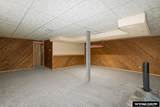 1050 Truman - Photo 26