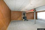 1050 Truman - Photo 27