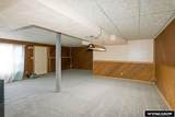 1050 Truman - Photo 28