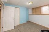 1050 Truman - Photo 30
