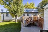 1050 Truman - Photo 38