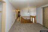 1050 Truman - Photo 4
