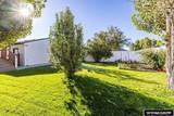1050 Truman - Photo 40