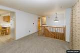 1050 Truman - Photo 5