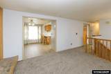 1050 Truman - Photo 6